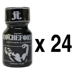 Locker Room Rochefort EU 10ml x24